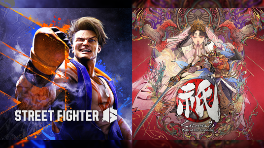 6864bbabb4f9e 13450-5150-fe23f8e5e8241b5a5f748463892ab358-1920x1080.png