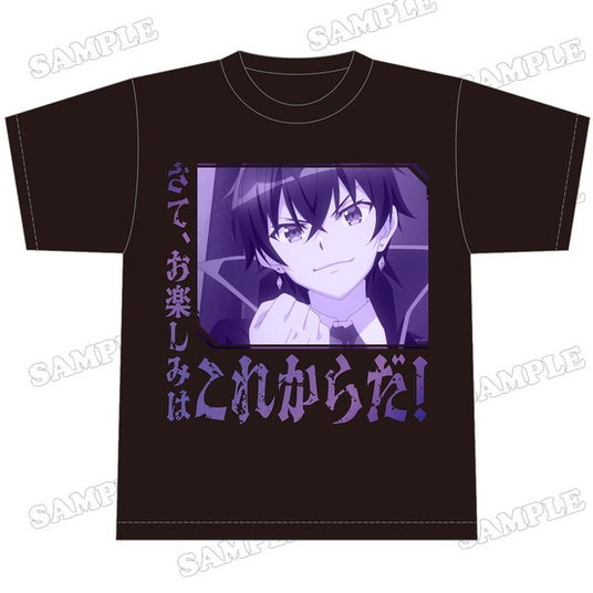 686cabf1e2706 165125-4-6880cf43c91451b5e10ba1e087a76062-640x640.jpg