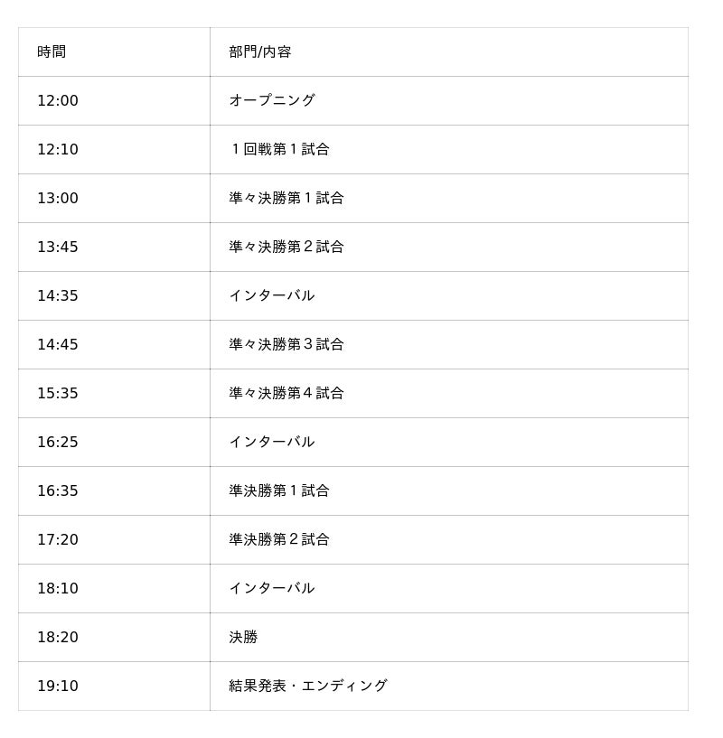 686f4ec28eddd 7 6 ff6fac6e138cb62078d748592c1ccec7.jpg