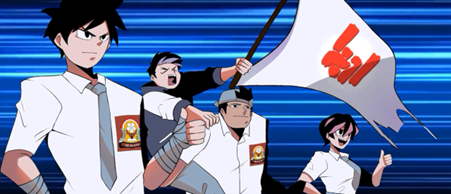 687882982ac77 118589-49-dbf7a20beb07844259fddc0301d7d185-451x194.png