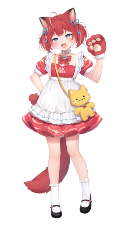 687f04f451140 47612-261-3841683a684c5102a482376c9f6c4c5d-404x748.png