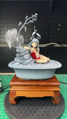 6881d2efb6c63 bodyimage3.jpeg