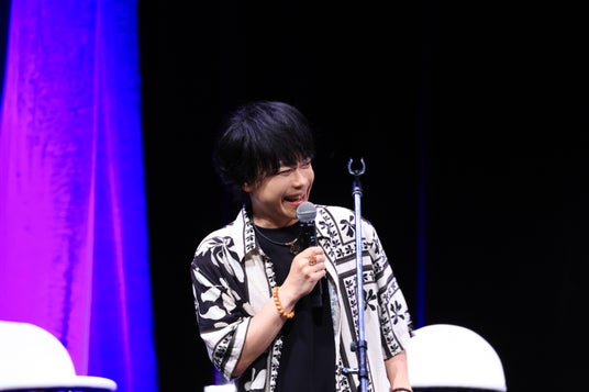 68833f9b3a44c 44804-159-7789a438bb829a5dd1cd4ab296fac827-3900x2600.jpg