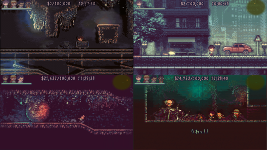 6886f49caa6c7 71574-424-420f4bf0ad3653b22e7d8a0baa1370da-1697x955.png