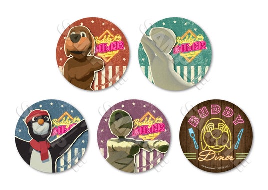 6887420e23cf7 72458-122-b398bbc7daa16525600158f8a4ff55d7-3900x2758.jpg