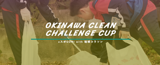 6889a5aec59e0 77755-35-124aaf20474da4f87882d1cd54981f82-1818x746.png