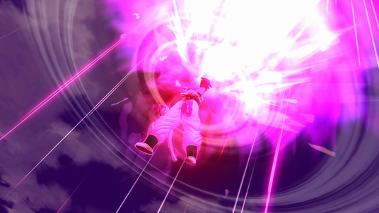 688ae225d595f 51316-1782-9555c38f2a1a6b2230db085ba0978305-1920x1080.png