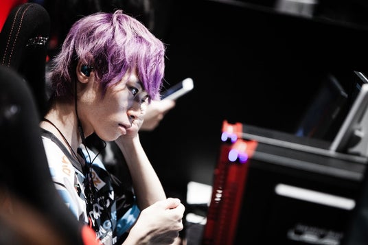 689400a97e338 164582-7-4ad859063cd0c3790a997e98cf75a381-1200x800.jpg