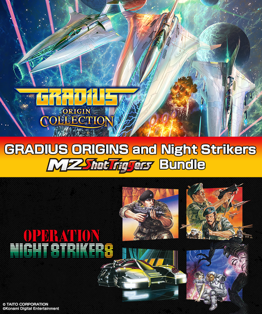 6894239dc303c 41970-592-fbb98fc4f89c984abdfc00b392338783-748x896.png