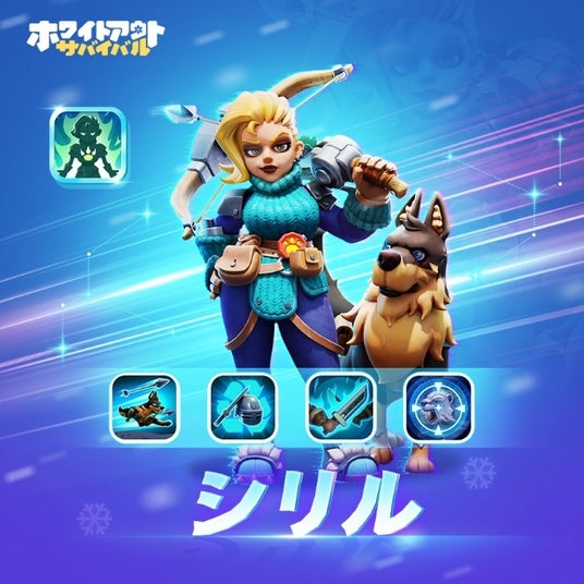 6896f0cb2b3b3 152097-9-c78cf3b09f420f0b7f67da32175135f2-649x649.jpg