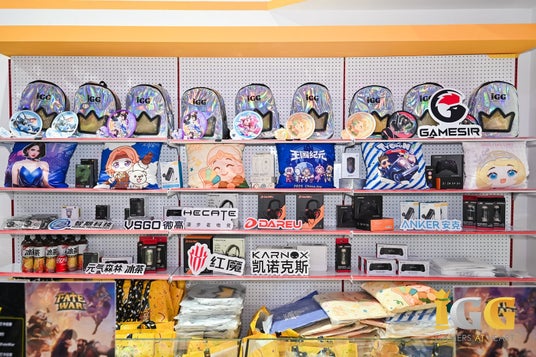 689be27210147 20234-518-ace02c29c2f4c1f36ad52abc56f761c6-1600x1065.jpg