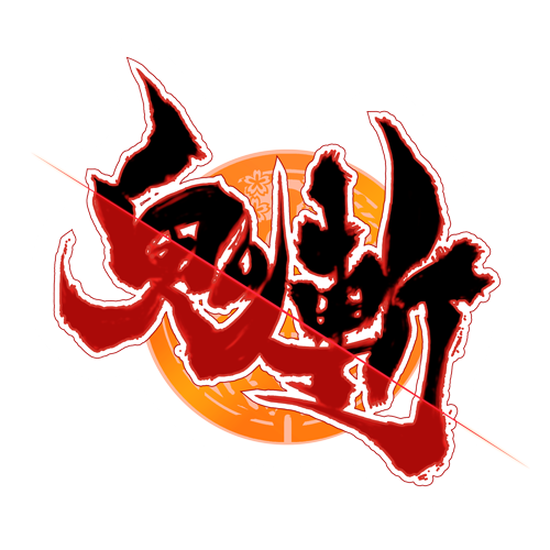 689dab92df6d8 113626-195-8a46afab2c37de95ea6e44bc7102da4c-500x500.png