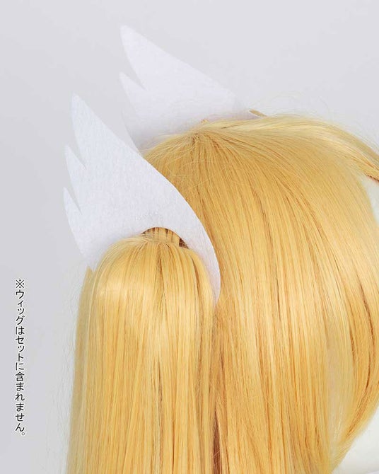 68a82acad1023 99047-1262-515707fa3b35897c8e610702ceda82f1-800x1000.jpg