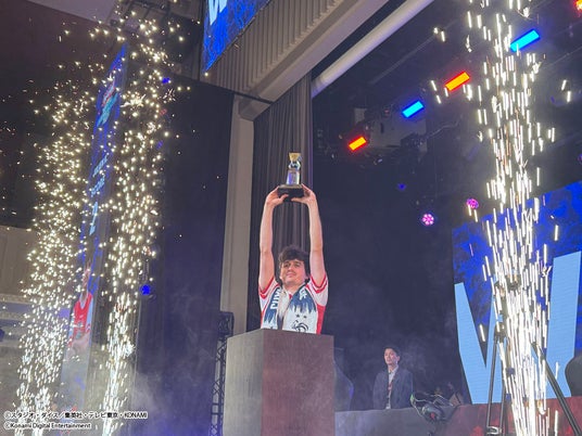 68b54b8f63569 50711-1234-d1ee7fe8e5495c11f6c67cd97d99f648-1067x800.jpg