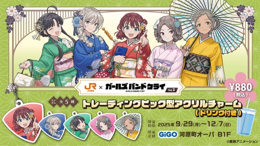 68b567c62dc92 34930-984-26e5ee6bdcbea3424091f59020ffec7e-1920x1080.jpg