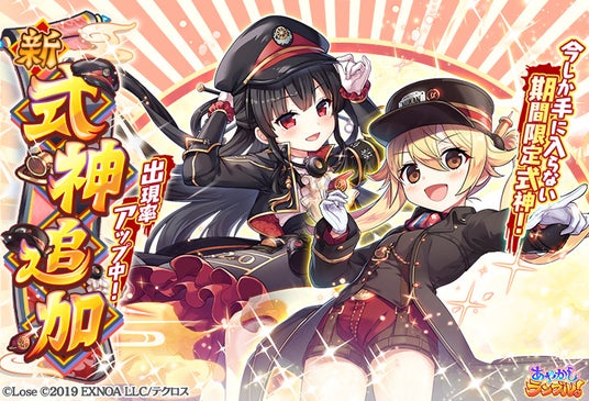 68c3e11f09f29 32953-5735-ed2cc87eaecc8d32a95b35ee64d36ea9-720x490.jpg