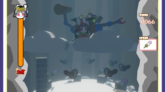 68cba041bc0af 5397-6793-a812ca467771e1ab5b809b6c6d2d1e95-1919x1079.jpg