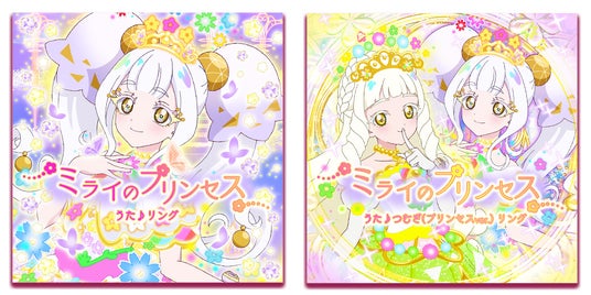 68cbd18c96422 9185-321-aa46f93c66604a1c7ce2d91755def5bd-1024x512.jpg