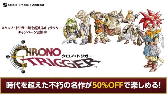 68ccff74d5ea3 128734-217-1ab3393cdeace3c36f6a15f48afacd5b-1200x675.png