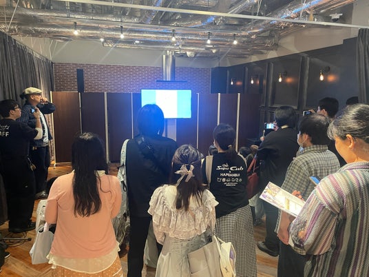 68d1095a40f56 2529-173-63df9847ab3d1250b207b75b47ae69af-3900x2925.jpg