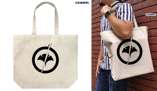 68d1f19b0a716 99047-1295-9ade3f569531aa0a2d58f6ed94bace90-1280x740.jpg