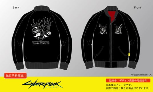 68d350bb24424 80478-48-35bd8731ee37930b59957344bd4064f0-3900x2341.jpg