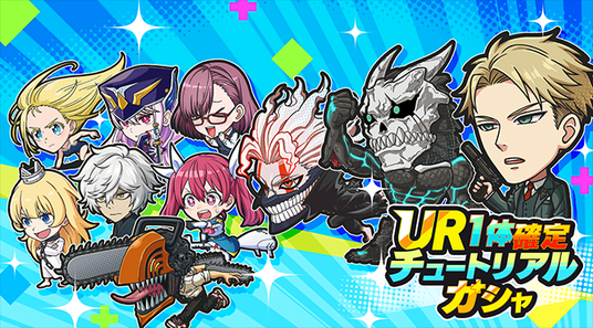 68d3ac85a8f11 51316-1869-1c319d4d20330cb1dfe5b4ebcf3b052d-668x370.png