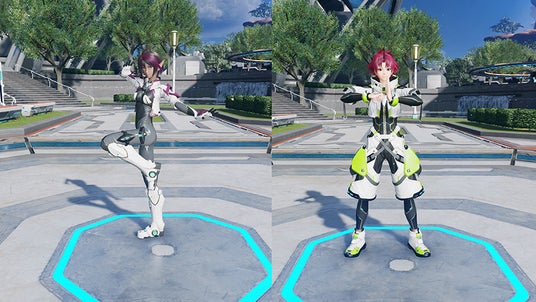 68d48d323f713 5397-6815-6b0210844d7b4f34d82da25fe4ff5b89-864x486.jpg