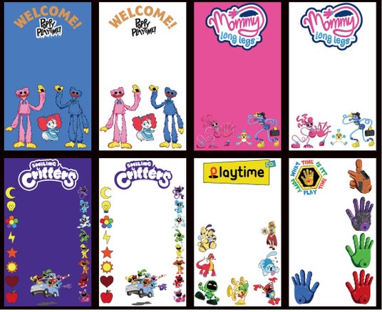 68d4b08222a79 31422-2379-5a3aaf69bac87ed76b96c560382a9cdc-1112x908.jpg