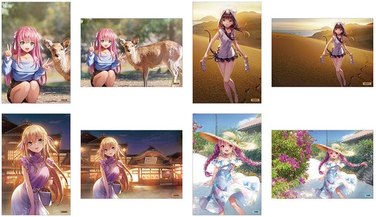 68d4b7f2c2884 16756-7225-3eca67959923d8636c6f5038ba5a1bf4-1000x578.jpg