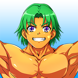 68e34d09caa82 5397-6841-c535c87e59115349d75d3796d482f018-256x256.png