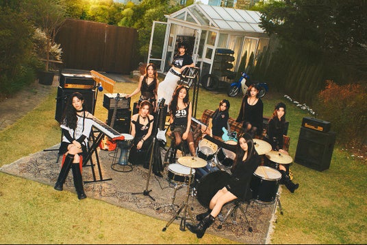 68e62f55b8dff 34930-1003-823345976fc72ee4ad1cf0740720e98c-1280x853.jpg