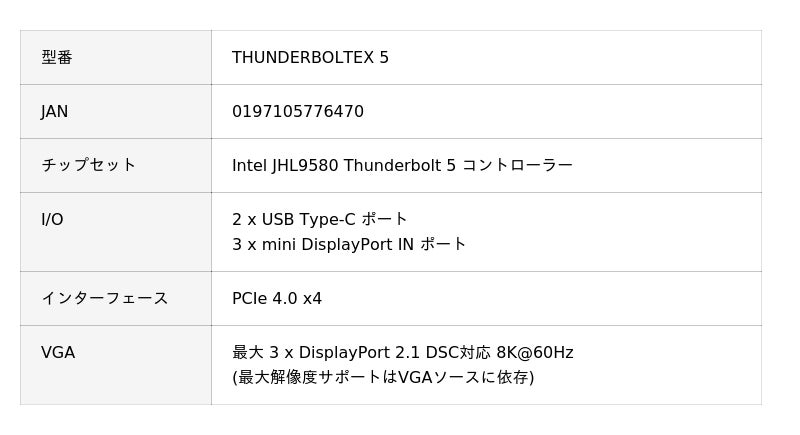 6915a59f8efa8 1044 3 2d8a4d071b6a39a2acd2dd70fa7b4c61.jpg