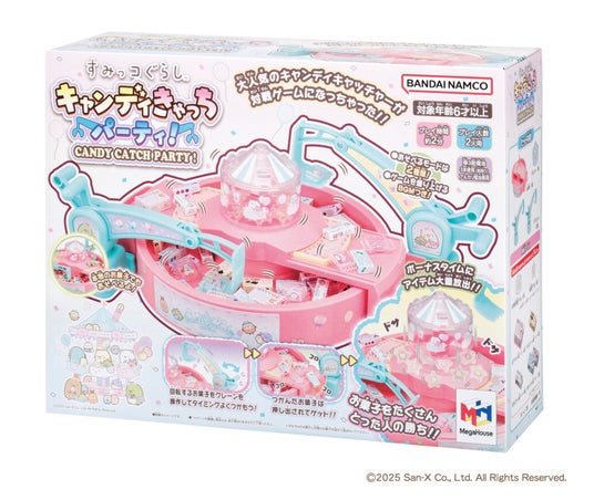 692fd8fcb8bd7 5808-877-85d6dcd22f51d01ede44fd22ba947bbd-1700x1432.jpg