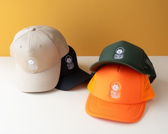 693b942bc910d 69859-1282-eaed6790820270ba566d6a89eb57351d-749x599.jpg