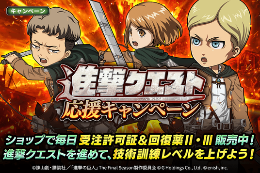 693b9ac892e53 12086-1060-3970c42228fec81d5c664a774c426084-1200x800.png