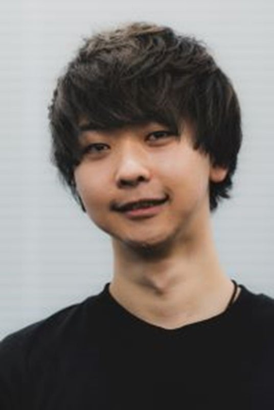 683fda9d4dc71 3670-4153-d5d460000a76884e75c45c6739070b3b-724x1085.jpg