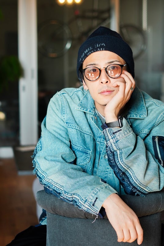 683fddf995224 13450-5070-9ca4137e1fcbd111c807a718e005215c-800x1200.jpg