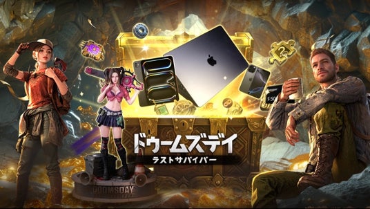 68416fb3c67a9 20234-502-267b59888f11f681686b4c05db6f75e1-1170x659.jpg