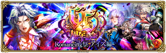 6849135fcca93 97851-218-511211f44ba26c5c157d1781702932d4-1200x384.png