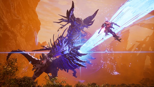 6853912beff07 16719-2042-6425b2d98ac27856547a04ae7063b4eb-3840x2160.jpg