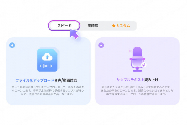 685de4e045a13 bodyimage2.jpeg