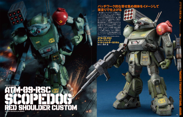 68636321508f9 bodyimage3.jpeg