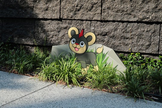 68648a8b5e386 124935-18-f5095e51f5257562f4694f92cb08a536-3900x2600.jpg