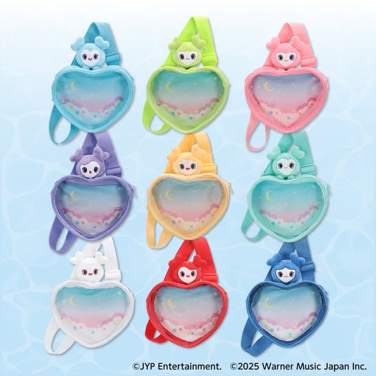 6866063c5f8cd 34930-942-f76b72452dbc81e0ff3bbb4588dfc7fb-1920x1920.jpg