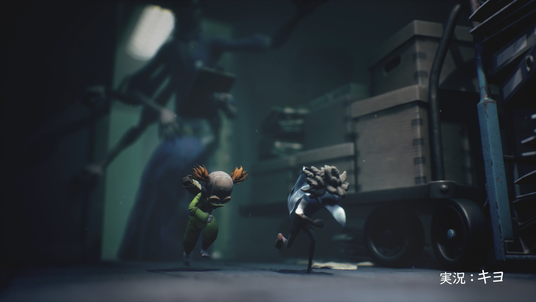 686749af827d2 51316-1760-2e5a01891e70ed18e35e5f9a536ac3b5-1920x1080.png