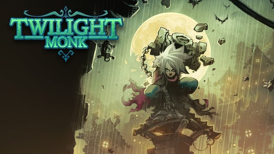 686757edc6f4f 71574-421-f9b89a4e7f7cd97cb7cb0b42e0e67a66-1920x1080.jpg