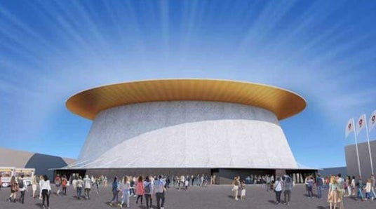 686f6ad1a4e93 50711-1192-7545f2619e0e9cee49d07f0edb6cdd9c-705x392.jpg