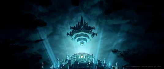 688997b1c3778 61534-100-e8a37e30bf784e34891a3f24d7359556-2048x858.png