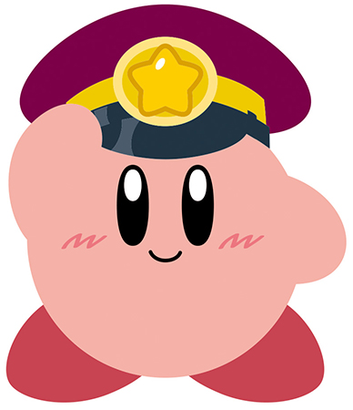 688c71ba26548 img 444519 5.jpg